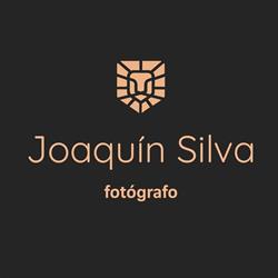 Horario de apertura Joaquin Silva Fotografía, Lepe
