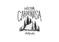 Héctor Cardeñosa - Fotógrafo de bodas Las Palmas en Las Palmas de Gran Canaria (Barrio De Guanarteme) - Horario de apertura
