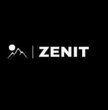 Horario de apertura Zenit Visual Studio, Las Palmas de Gran Canaria