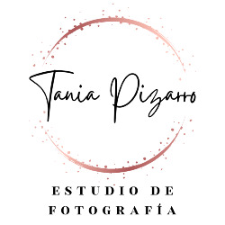 Horario de apertura Tania Pizarro Fotografía, Ourense