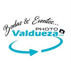 Horario de apertura Estudio Fotografía Photo Valdueza, León