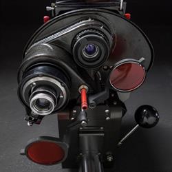 Horario de apertura Estudio de fotografía Nfoca, San Sebastián de los Reyes