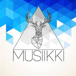 Horario de apertura Estudios Musiikki, Aizoáin