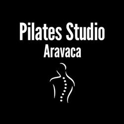 Pilates Studio Aravaca en Madrid (Moncloa-Aravaca) - Horario de apertura