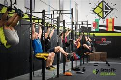 Horario de apertura Elite Fitness, Las Palmas de Gran Canaria
