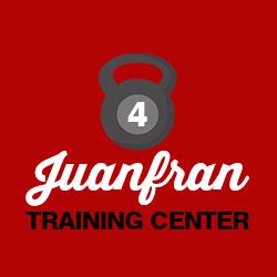 Horario de apertura Juanfran TRAINING CENTER, Elda
