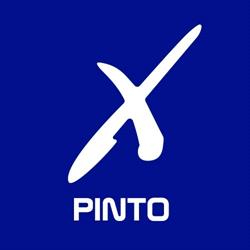 Horario de apertura Xfitness Pinto, 