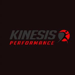 Horario de apertura Kinesis Performance GYM, Tías