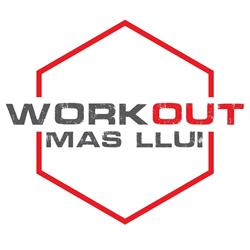 Horario de apertura Workout Mas Lluí, Sant Feliu de Llobregat