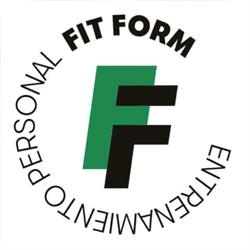 Horario de apertura Fit Form Tenerife, Santa Cruz de Tenerife