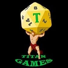 Horario de apertura Titan Games, Getafe