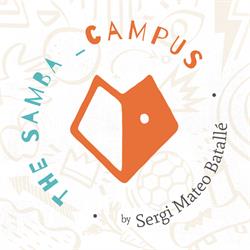 Horario de apertura THE SAMBA _Campus, Olot