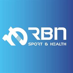 Horario de apertura RBN Sport & Health, Zaragoza