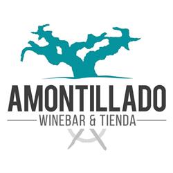 Horario de apertura Amontillado WineBar & Tienda, Zaragoza