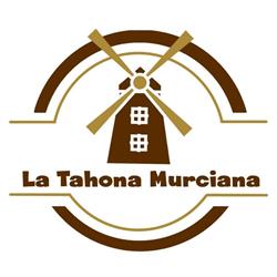 Horario de apertura La Tahona Murciana, 