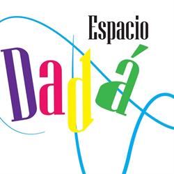 Clases de Pintura y Dibujo. Tienda Bellas Artes Espacio Dadá en Cáceres (Centro) - Horario de apertura