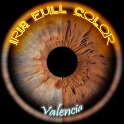 Iris full color valencia en Valencia (Ciutat Vella) - Horario de apertura