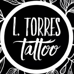 Horario de apertura Lolo Torres Tattoo estudio, Alicante