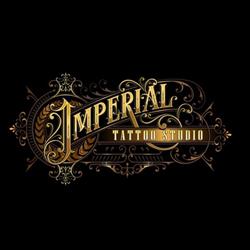 Horario de apertura Imperial Tattoo Studio, Almería