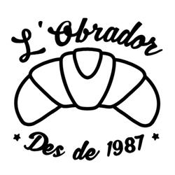 Horario de apertura Forn de Pa L'Obrador, Salou
