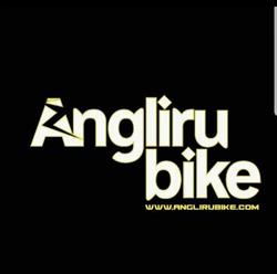 Horario de apertura Anglirubike molina, Molina de Segura