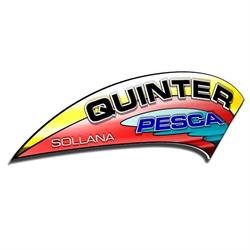 Horario de apertura Quinter Pesca, S.L., Sollana