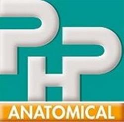 Horario de apertura Phormapie Calzados Londreti S.L., Villena