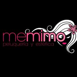 Horario de apertura Memimo, Yecla