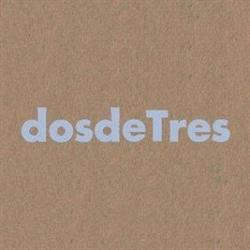 Horario de apertura DosdeTres, Castellón de la Plana