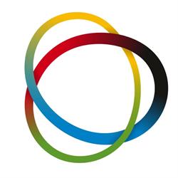 DRK Energía en Madrid (Centro) - Horario de apertura
