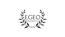 Horario de apertura Egeo Crossboxing, A Coruña