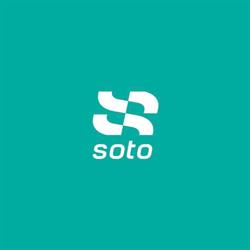 Horario de apertura SOTO ENTRENA, Albox