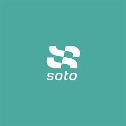 Horario de apertura SOTO ENTRENA, Albox