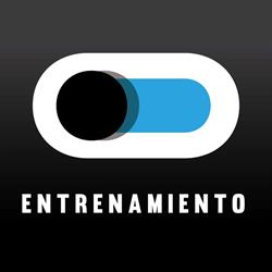 Horario de apertura Pulso Entrenamiento, Almería