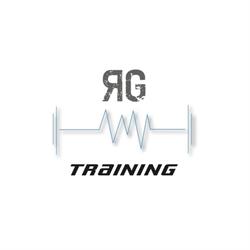 Horario de apertura RG Training, Arroyo de la Miel
