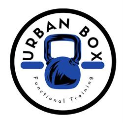 Horario de apertura Urban Box, Bilbao