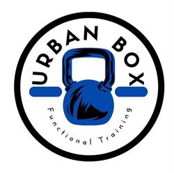 Horario de apertura Urban Box, Bilbao