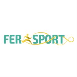 Horario de apertura Fer Sport, Palma de Mallorca