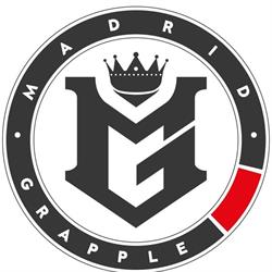 Horario de apertura Madrid Grapple Jiu-Jitsu, Colmenar Viejo