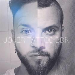 Horario de apertura Joker Tattoo bdn, Badalona