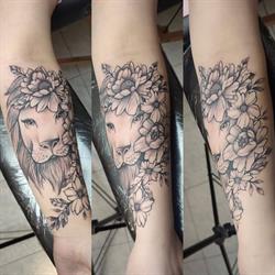 Horario de apertura Valhalla tattoo studio, Bembibre