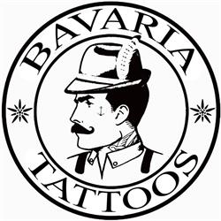 Bavaria Tattoos en Barcelona (Ciutat Vella) - Horario de apertura