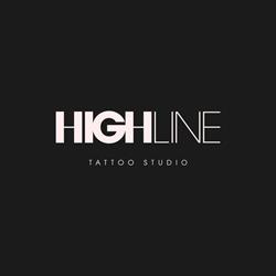 Highline Tattoo Studio BCN en Barcelona (Eixample) - Horario de apertura