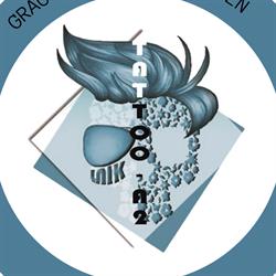 Horario de apertura Tattoo-A2, Zaragoza