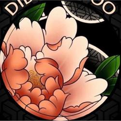 Horario de apertura Dida Tattoo, Elche