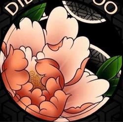 Horario de apertura Dida Tattoo, Elche