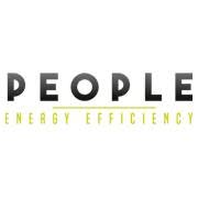 People Energy Efficiency en Madrid (Barajas) - Horario de apertura