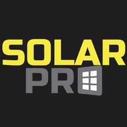 Horario de apertura Solarpro, Torrevieja