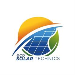 Horario de apertura Eco Solar Technics, Almoradí