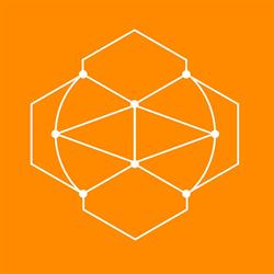 Horario de apertura Osteocor, Cornellà de Llobregat